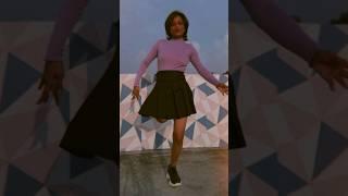 Sexy   Baliye    Dance On One Leg ️ #shortvideo #youtubeshorts