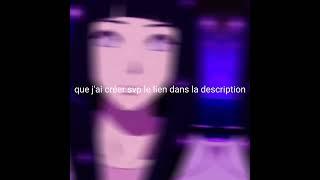 venez discord team anime svp