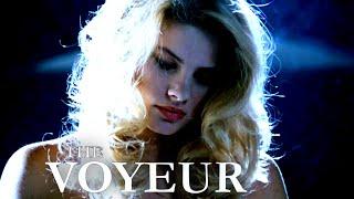 The Voyeur 1994 Erotic/Drama Movie | The Voyeur (L'uomo Che Guarda) 1994 Full Movie | Facts & Review