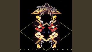 Black Diamond (2013 Remastered Version)