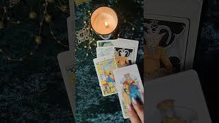 Его мысли, чувства, действия ️ #tarot #love #любовь #отношения #таро #happy #счастье #расклад