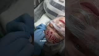 Заинтересовало обучение? По всем вопросам пишите нам на +7904668944 