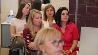 Презентация Японской сантехники Toto в салоне Интериум