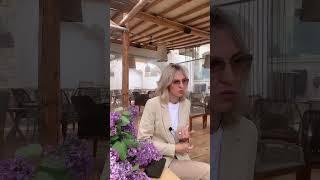 НАС С РАННЕГО ДЕТСТВА ПРОГРАММИРУЮТ НА СМЕРТЬ.. #бог #иисус #изобилие #благодарность #базикова #коуч