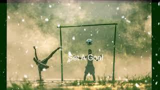 Get what you want not in this video
