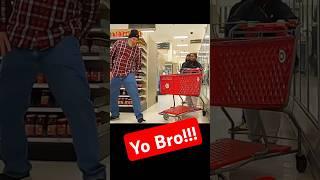 MY FART WAS MAD!!!  funny fart prank!  #shorts #comedy #farting