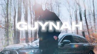 ARDIT - GJYNAH (Official Video)