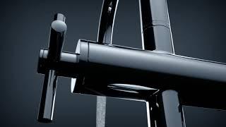 Introducing GROHE Atrio Faucets Collection for all Your Home Needs