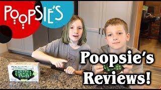 BrainBolt Review–Poopsie's Kid Reviews
