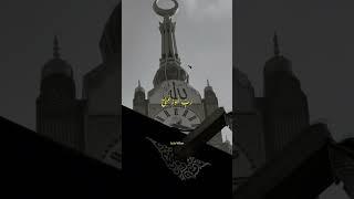 Best dua ever.. #allah #muslim #dua #quran #parents #blessings #islamicmotivation #islamic_video