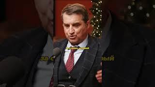 Отар про Алексея Потапенко (Потап)