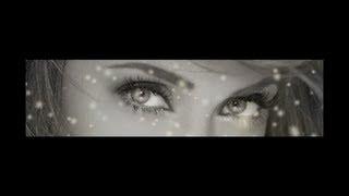 ANAHI "ABSURDA" (Official Lyric Video )