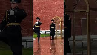 День Победы #деньпобеды#мыпомним#9маяденьпобеды#краснаяплощадь#краснаяплощадьмосква#москва#moscow