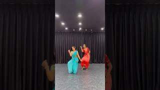 Swathi reddy  #dance #folkdancer #folkart #love #folkdanc #folkdance #song