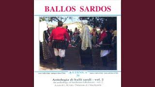 Ballittu
