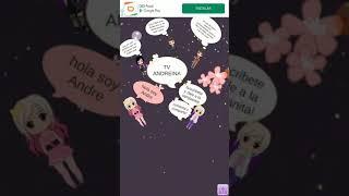 QUIEREN UNA SEGUNDA INTRO PERO CON 2 EXES?