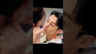 Daddy’s home️#onlyforlove #bailu #dylanwang #wanghedi #cdrama #chinesedrama #shorts #edits