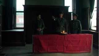 The Gateaux in the chateau.mpg