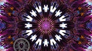 Study  Music: new age music, studying music, relaxing music to help you study