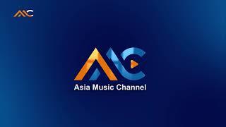 AMC (Asia Music Channel)