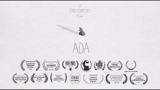 Ada