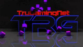 *New* TruGamingnet Introduction.