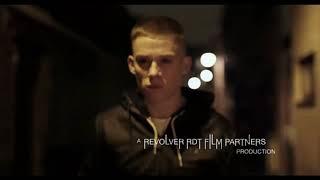 Johnshelby Film: offender