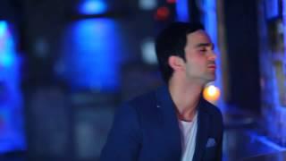 Ramin Fazli - Ta Hamsafar OFFICIAL VIDEO 2014 HD