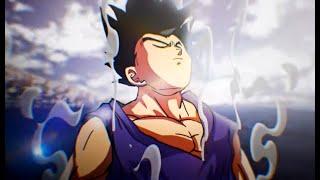 WHAT DID I JUST HEAR???!!! NEW (2025) DRAGON BALL MOVIE TO PREMIERE AFTER BEAST GOHAN???!!! (RUMOR)