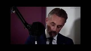 Jordan Peterson calmly dismantles feminism (again)