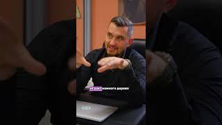 Почему деревянные дома такие дорогие? #деревянныедома #дерево #деревенскаяжизнь #строимдома