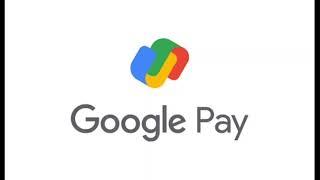 Google pay succes sound | Google pay transaction sound | Google pay notification tone | joseph j