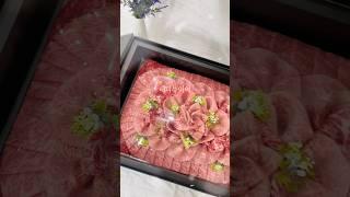 #한우선물세트 #설선물세트 #한우선물 #감사선물 #이바지 #답바지  #전주정담정육점
