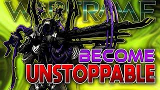 Top 5 BEST Incarnon Genesis Primaries you NEED in Warframe