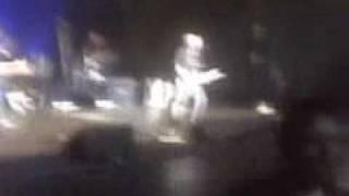 the offspring-self esteem2.3GP