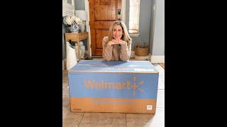 Walmart Unboxing! New Releases For Spring!!