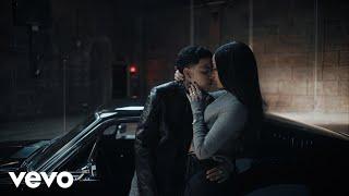 kwn - worst behaviour (Official Video) ft. Kehlani