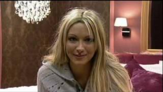 Fool Around With (Jodie Marsh: Part 1)