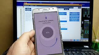 100 % Tested | ALL SAMSUNG Android 9 FRP / Google Account Bypass NO SIM - NO Bluetooth