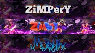 Banner for ZiMPerY [Paid] [Mooblix]