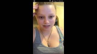 Hot & hotii Farhangel Hot  bigo live 7