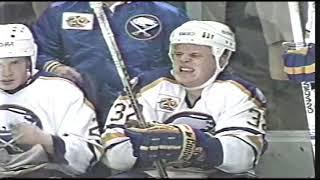 Rob Ray Huge Hit November 5, 1989