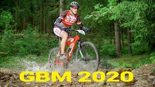 Greifenstein Bike Marathon 2020 | GBM