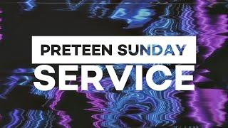 J56 SERVICE w/ Jesse Joyner (5/24)