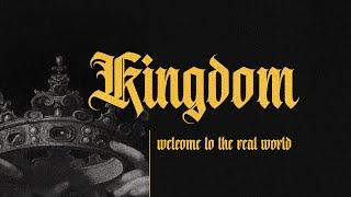 It's Here  |  Kingdom  |  Mike Prescott