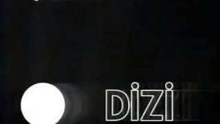 Show TV - Dizi Jeneriği - (Nostalji)