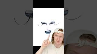 Как сделать необычные кадры в фотостудии?