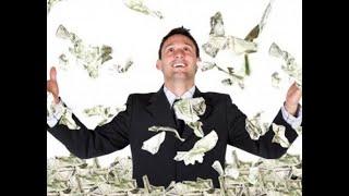Tower Defenders the road to a millionaire