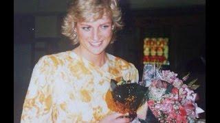 Princess Diana - Photos Collection - 63