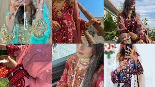 Balochidpz Balochi girl dpz beautifull balochigirl dpz Balochidpz#baloch#insta #facebook#whatsapp